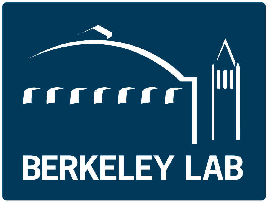 Berkeley Labs