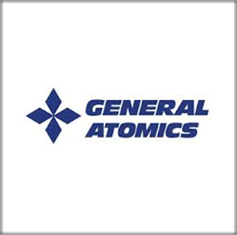 General Atomics