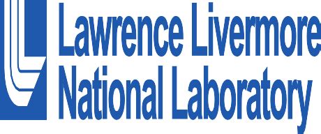 Lawrance Livermore National Lab