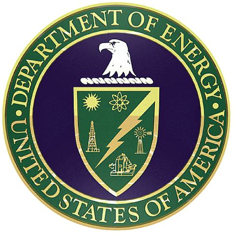 US Department of Energy