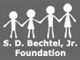 S.D. Bechtel Jr. Foundation