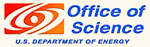Office of Science